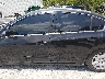 1N4AL2AP0CC****** Reparables 2012 Nissan Altima en Estado de Mississippi