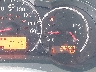 1N4AL2AP0CC****** Salvamento 2012 Nissan Altima
