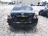 1N4AL2AP0CC****** Destrozados 2012 Nissan Altima