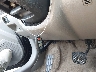 1N4AL2AP0CC****** Salvamento 2012 Nissan Altima en Estado de Mississippi