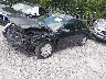 1N4AL2AP0CC****** Usados y Reparables 2012 Nissan Altima en Gulf Coast