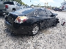 1N4AL2AP0CC****** Salvamento y Destrozados 2012 Nissan Altima en Estado de Mississippi