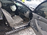 1N4AL2AP0CC****** Usados y Reparables 2012 Nissan Altima en Estado de Mississippi
