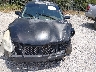 1N4AL2AP0CC****** Salvamento y Reparables 2012 Nissan Altima en Estado de Mississippi
