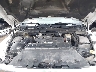 3C63DRGL1CG****** Used 2012 Dodge Ram in Houston North