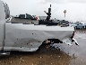 3C63DRGL1CG****** Salvage 2012 Dodge Ram in Texas State
