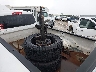 3C63DRGL1CG****** Wrecked 2012 Dodge Ram in Texas State