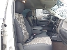 3C63DRGL1CG****** Used 2012 Dodge Ram in Texas State