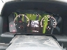 3C63DRGL1CG****** Repairable 2012 Dodge Ram in Texas State