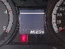 3C63DRGL1CG****** Used and Repairable 2012 Dodge Ram in Texas State
