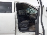3C63DRGL1CG****** Salvage and Repairable 2012 Dodge Ram in Texas State