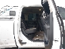 3C63DRGL1CG****** Salvage 2012 Dodge Ram in Houston North