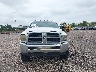 3C63DRGL1CG****** Salvage 2012 Dodge Ram