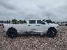 3C63DRGL1CG****** Wrecked 2012 Dodge Ram