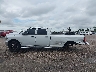 3C63DRGL1CG****** Used 2012 Dodge Ram