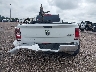 3C63DRGL1CG****** Repairable 2012 Dodge Ram