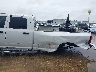 3C63DRGL1CG****** Salvage and Wrecked 2012 Dodge Ram in Houston North
