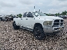 3C63DRGL1CG****** Salvage and Wrecked 2012 Dodge Ram in Houston North