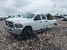 3C63DRGL1CG****** Used and Repairable 2012 Dodge Ram in Houston North