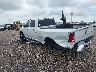 3C63DRGL1CG****** Salvage and Repairable 2012 Dodge Ram in Houston North