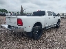 3C63DRGL1CG****** Salvage and Wrecked 2012 Dodge Ram in Texas State