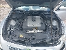 JN1CV6AP5DM****** Repairable 2013 Infiniti G37 in Houston North