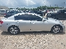 JN1CV6AP5DM****** Used 2013 Infiniti G37 in Texas State