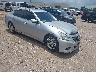 JN1CV6AP5DM****** Salvage and Wrecked 2013 Infiniti G37 in Houston North