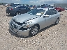 JN1CV6AP5DM****** Used and Repairable 2013 Infiniti G37 in Houston North
