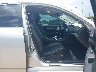 JN1CV6AP5DM****** Used and Repairable 2013 Infiniti G37 in Texas State