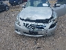 JN1CV6AP5DM****** Salvage and Repairable 2013 Infiniti G37 in Texas State