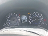 JN1CV6AP5DM****** Salvage 2013 Infiniti G37 in Houston North