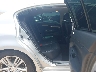 JN1CV6AP5DM****** Wrecked 2013 Infiniti G37 in Houston North