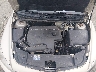 1G1ZH57B19F****** Repairable 2009 Chevrolet Malibu in Little Rock