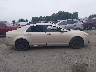 1G1ZH57B19F****** Used 2009 Chevrolet Malibu in Arkansas State