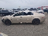 1G1ZH57B19F****** Repairable 2009 Chevrolet Malibu in Arkansas State