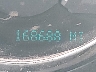 1G1ZH57B19F****** Salvage 2009 Chevrolet Malibu