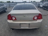 1G1ZH57B19F****** Wrecked 2009 Chevrolet Malibu