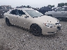 1G1ZH57B19F****** Salvage and Wrecked 2009 Chevrolet Malibu in Little Rock