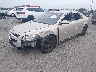 1G1ZH57B19F****** Used and Repairable 2009 Chevrolet Malibu in Little Rock
