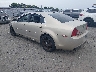 1G1ZH57B19F****** Salvage and Repairable 2009 Chevrolet Malibu in Little Rock