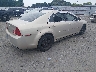 1G1ZH57B19F****** Salvage and Wrecked 2009 Chevrolet Malibu in Arkansas State