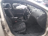 1G1ZH57B19F****** Used and Repairable 2009 Chevrolet Malibu in Arkansas State