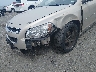 1G1ZH57B19F****** Salvage and Repairable 2009 Chevrolet Malibu in Arkansas State