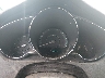 1G1ZH57B19F****** Salvage 2009 Chevrolet Malibu in Little Rock
