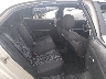 1G1ZH57B19F****** Wrecked 2009 Chevrolet Malibu in Little Rock