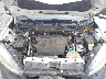ZFBERFAB5H6****** Reparables 2017 RAM Promaster City en Roanoke