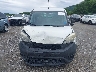 ZFBERFAB5H6****** Usados 2017 RAM Promaster City en Estado de Virginia