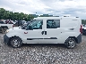 ZFBERFAB5H6****** Salvamento 2017 RAM Promaster City