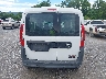 ZFBERFAB5H6****** Usados 2017 RAM Promaster City